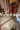 2_8088_01JY273GFD7D3ED5NC9E3GRBMK.webp