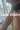 2_8088_01JY273J8GF5T50TWBH5K74ARF.webp