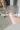 2_8088_01JY273KHQ49W50E4KZBQ2EDQ2.webp