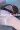 2_8122_01JY2Q29PKGT73B8591AGXNGMT.webp