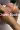 2_8122_01JY2Q5MV4PC7YG9ZEK3RJTXA9.webp