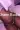 2_8122_01JY2QDDNCKR4NM1P7W34C7MNF.webp