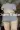 2_8130_01JY2VRQGD6ARVD10HAQSQBX5Y.webp