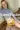 2_8130_01JY2VRRP3Y0ZWF83EB5PCGMN0.webp