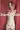 2_8130_01JY2VSZ79WTA601S5RXQWXZF8.webp