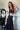 2_8141_01JY38VTRZ0Y985MAZVPRFSZB9.webp