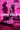 2_8141_01JY38VX4N7QJCSYZXJQ1ATA52.webp