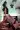2_8141_01JY38VZ5MNZS08YG9SW5B34PA.webp
