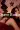 2_8141_01JY38W1DBYQYNMX4NZGG16CHE.webp