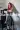 2_8141_01JY39X7F9DN6H8M7MCJXBWRMP.webp