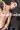 2_8146_01JY3J5H8E11EF2KKQRJ5CHST6.webp