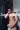 2_8146_01JY3J5KDJH5DJ5W8SHTR7QWQC.webp