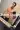 2_8146_01JY3J5MCZZYFWPK8N9PQDH84E.webp