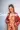 2_8167_01JY3V8Q5TBKPF7A3XN0W7W4NH.webp