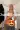 2_8167_01JY3V9B7KKH7HB9P0WV4EHYYE.webp