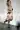 2_8169_01JY3Z7XW6BK9A27YGYNQWF786.webp