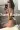 2_8169_01JY3Z8Z9VVS9B0KJV2D2WVFQQ.webp