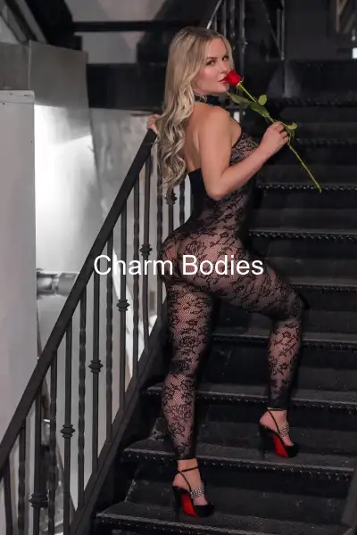 sofiaGFE - Escorte Girl Annecy