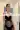 2_8196_01JY57RC4V5D87RHKZ5SY8REM7.webp