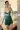 2_8196_01JY57S9SNRT6J8B2JHKCMK7AT.webp