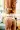 2_8208_01JY4J4GFP1FADM5S5D9G8SD3D.webp