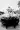 2_8211_01JY4HQY2WTBDB97H6FX2AWPMW.webp