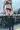 2_8211_01JY4HRNVEY46KVRFAWNF928FM.webp