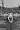 2_8211_01JY4HS06D5Y6ESHNFRSCRGETB.webp