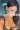 2_8215_01JY4JWJYT36ZC5JKWAVE85CSK.webp