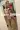 2_8215_01JY4JWZ0FB40MXNEJR747BTW4.webp