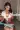 2_8215_01JY4JX7ZK698P0EHB4EY9B8VA.webp