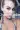 2_8215_01JY4JXH00P96EZYGWBBTVG81R.webp