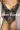 2_8221_01JY4QE3C83MV0PKNPNG34BC3N.webp