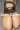2_8221_01JY4QE5VC6QS0GMM35TAEEW0W.webp
