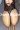 2_8221_01JY4QE7J3424W6EDTQPGEFZ73.webp