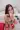 2_8233_01JY8JGX9465JW56T8271Z0H0F.webp