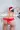 2_8233_01JY8JGXV18AXYRW4ZEMP5E5K8.webp