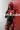 2_8233_01JY8JGYBYG551SQEWW87PF136.webp