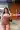 2_8235_01JY4WA9NWP4WGCKR236H66YJ6.webp