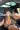 2_8235_01JY4WAAME8GKPA9VRFVMQVH5Q.webp