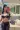 2_8235_01JY4WAB3TKPA1SC8XDBZK1FRN.webp