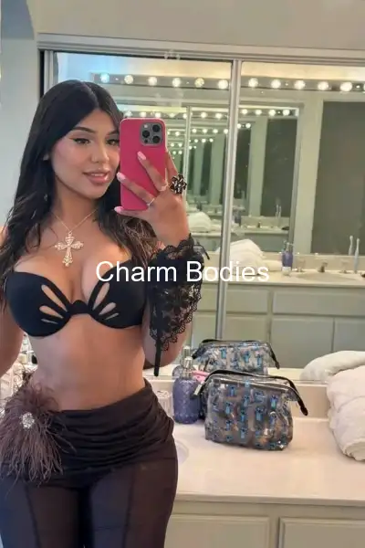 aureliemanth - Escort Girl Grenoble