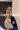 2_8236_01JY4VTPTPMWN664YXVASPQNMB.webp