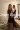 2_8236_01JY4VTQQK0HVK4NGXXS2WR7V9.webp