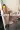 2_8236_01JY4VTR28NF7BDXVSQ42H07T4.webp