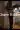 2_8238_01JY4WWJMXTAWS0Q7RCSVFRPZM.webp