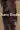 2_8238_01JY4WXC441G896FKS45GJ8WY4.webp