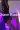 2_8238_01JY4X328J8QE8JKZBDS24HXVZ.webp