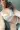 2_8243_01JY4ZHB4KR18A020RXYC6T5WQ.webp