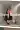 2_8243_01JY4ZHX1521KM40C6X2VJ2S38.webp